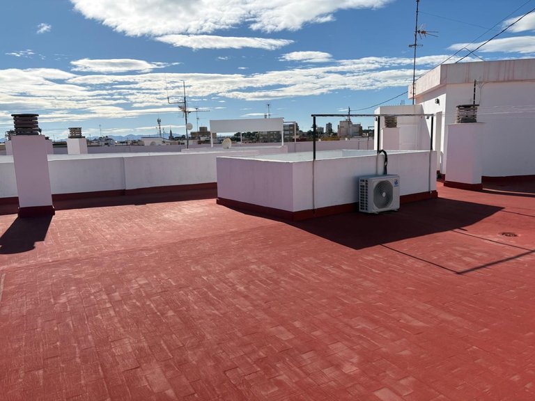 Apartment for Sale in San Pedro Del Pinatar, Murcia 30