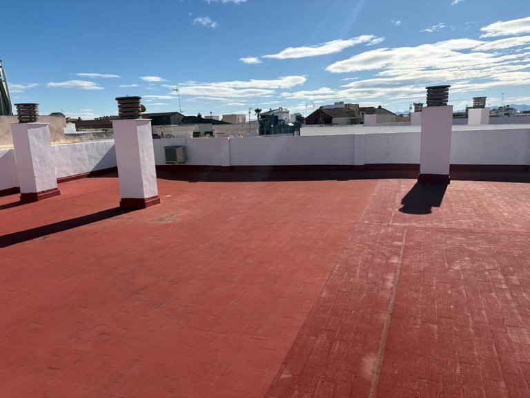 Apartment for Sale in San Pedro Del Pinatar, Murcia 29