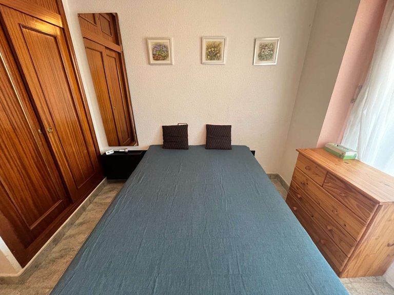 Apartment for Sale in San Pedro Del Pinatar, Murcia 19