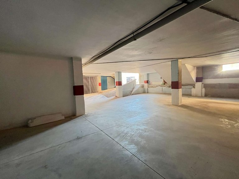 Apartment for Sale in San Pedro Del Pinatar, Murcia 25