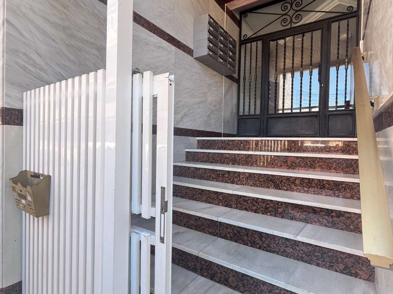 Apartment for Sale in San Pedro Del Pinatar, Murcia 3