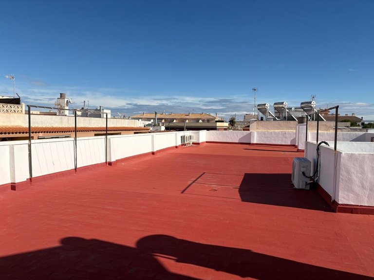 Apartment for Sale in San Pedro Del Pinatar, Murcia 31
