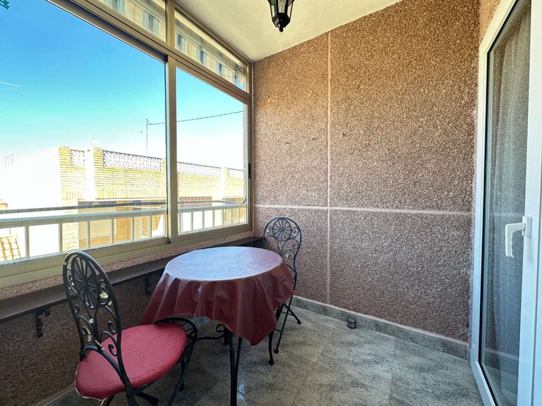 Apartment for Sale in San Pedro Del Pinatar, Murcia 10