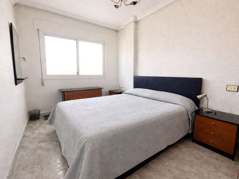 Apartment for Sale in San Pedro Del Pinatar, Murcia 17