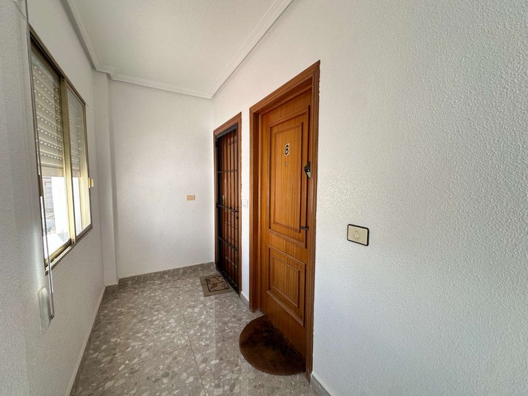 Apartment for Sale in San Pedro Del Pinatar, Murcia 6