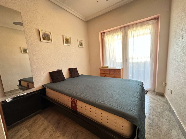 Apartment for Sale in San Pedro Del Pinatar, Murcia 20