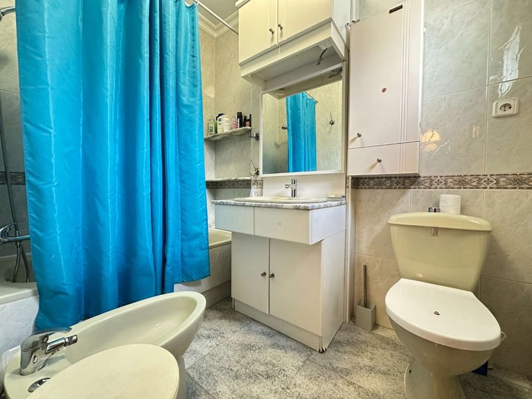 Apartment for Sale in San Pedro Del Pinatar, Murcia 18