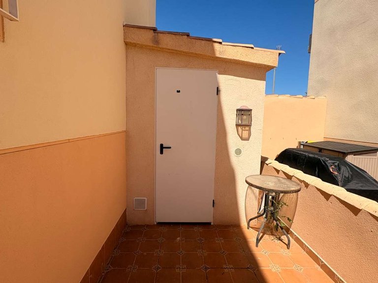 Apartment for Sale in Orihuela, Alicante 20