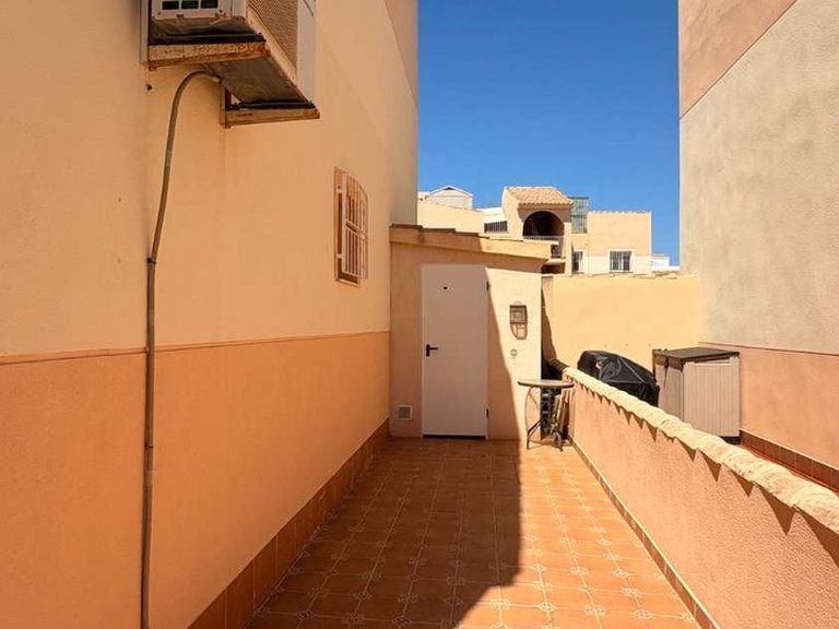 Apartment for Sale in Orihuela, Alicante 19