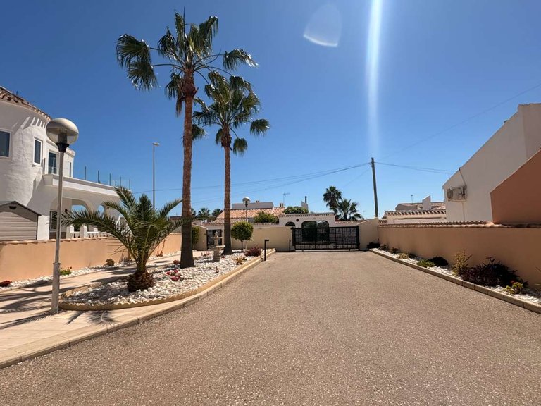 Apartment for Sale in Orihuela, Alicante 34