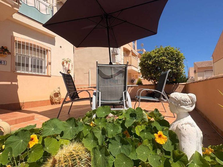 Apartment for Sale in Orihuela, Alicante 24