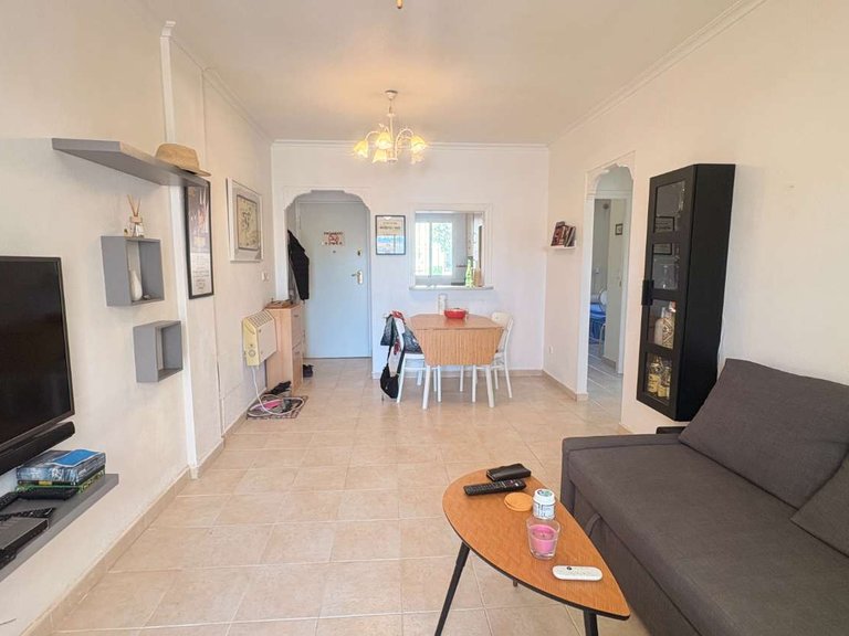 Apartment for Sale in Orihuela, Alicante 10