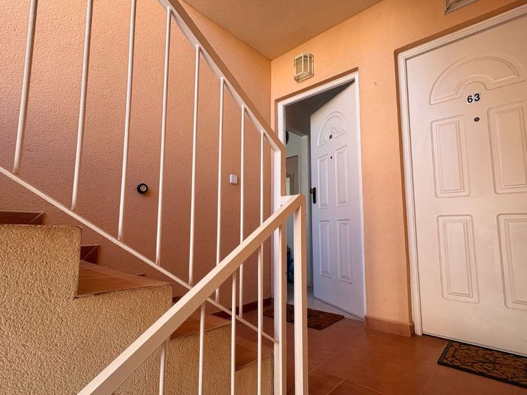 Apartment for Sale in Orihuela, Alicante 4