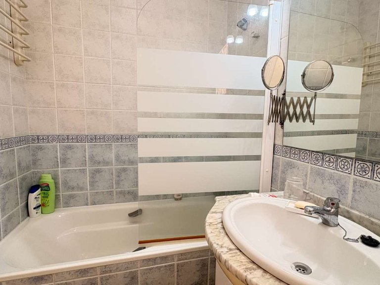 Apartment for Sale in Orihuela, Alicante 18