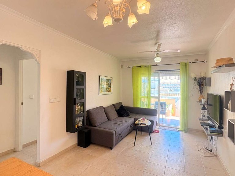 Apartment for Sale in Orihuela, Alicante 7