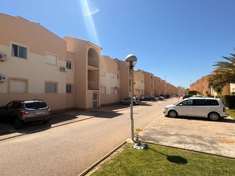 Apartment for Sale in Orihuela, Alicante 31