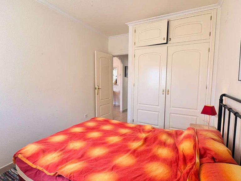 Apartment for Sale in Orihuela, Alicante 13