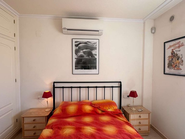 Apartment for Sale in Orihuela, Alicante 12