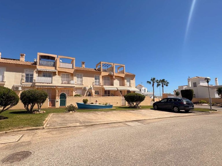 Apartment for Sale in Orihuela, Alicante 32
