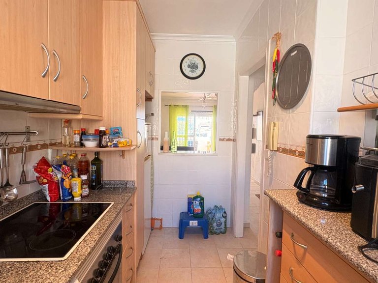 Apartment for Sale in Orihuela, Alicante 6