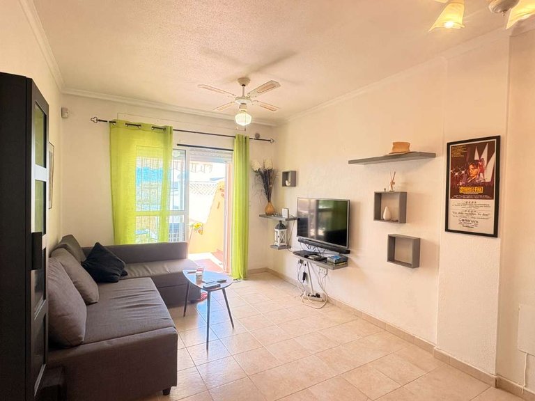 Apartment for Sale in Orihuela, Alicante 8