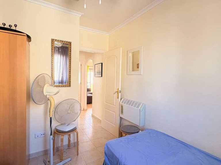 Apartment for Sale in Orihuela, Alicante 15