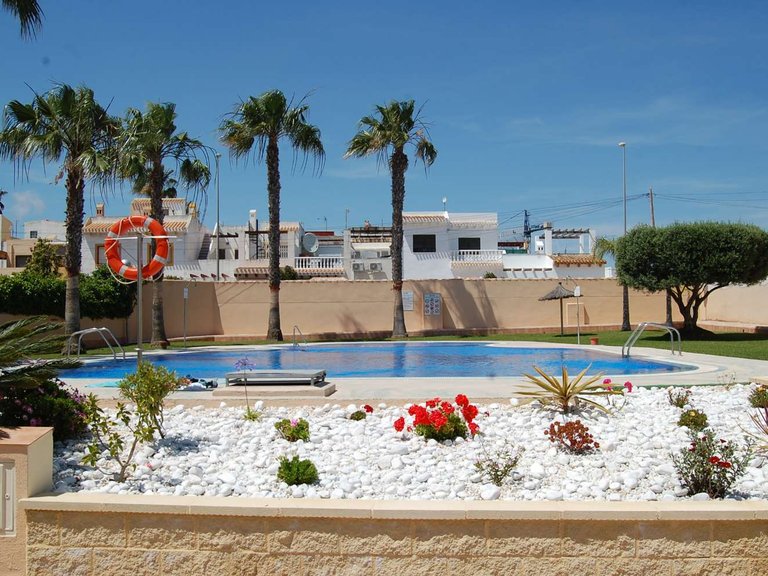 Apartment for Sale in Orihuela, Alicante 3