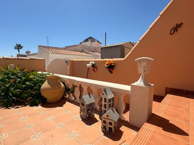 Apartment for Sale in Orihuela, Alicante 23