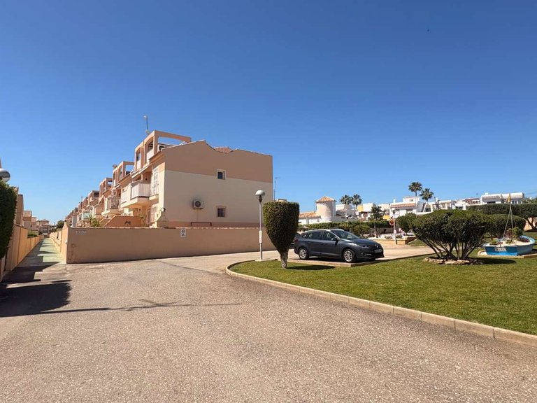 Apartment for Sale in Orihuela, Alicante 33