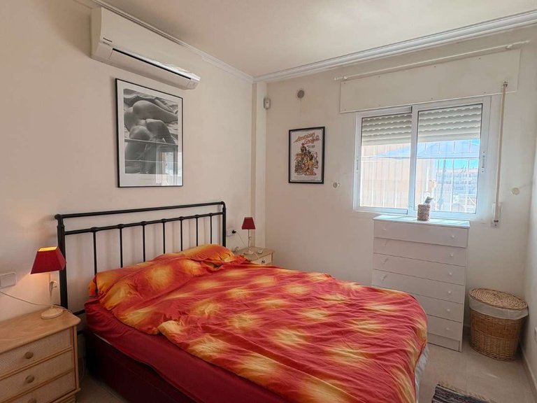 Apartment for Sale in Orihuela, Alicante 11