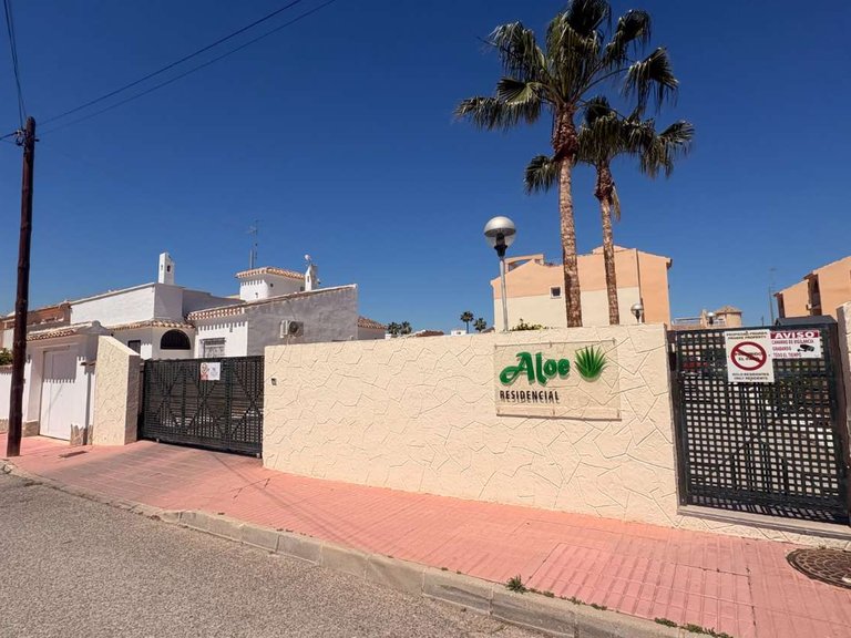 Apartment for Sale in Orihuela, Alicante 2