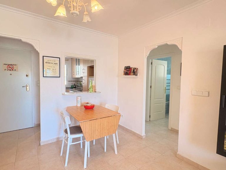 Apartment for Sale in Orihuela, Alicante 9