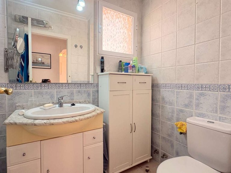 Apartment for Sale in Orihuela, Alicante 17