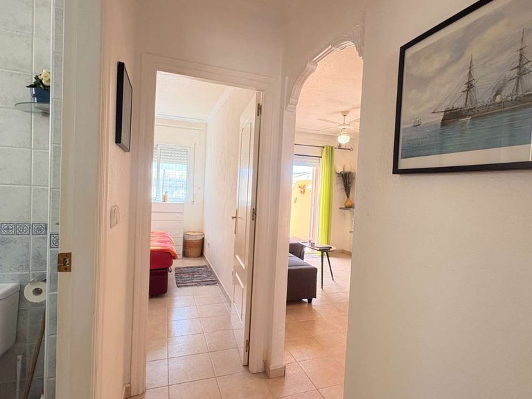 Apartment for Sale in Orihuela, Alicante 16
