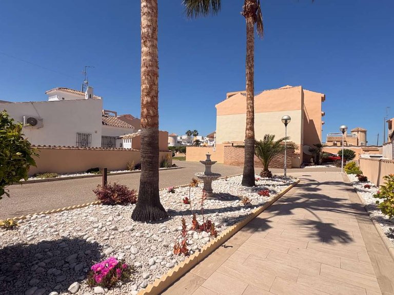 Apartment for Sale in Orihuela, Alicante 35
