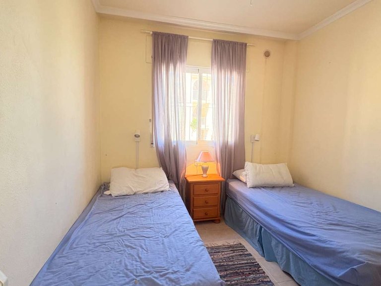 Apartment for Sale in Orihuela, Alicante 14