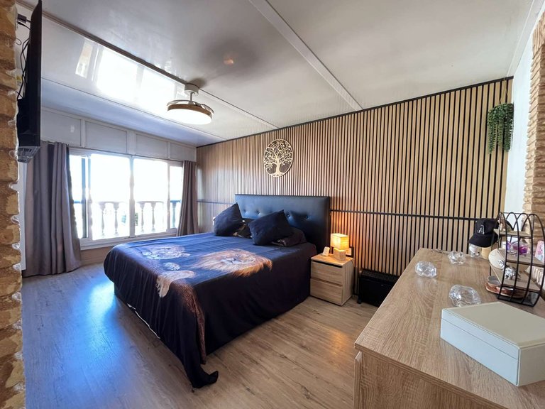 Town House for Sale in Orihuela, Alicante 16