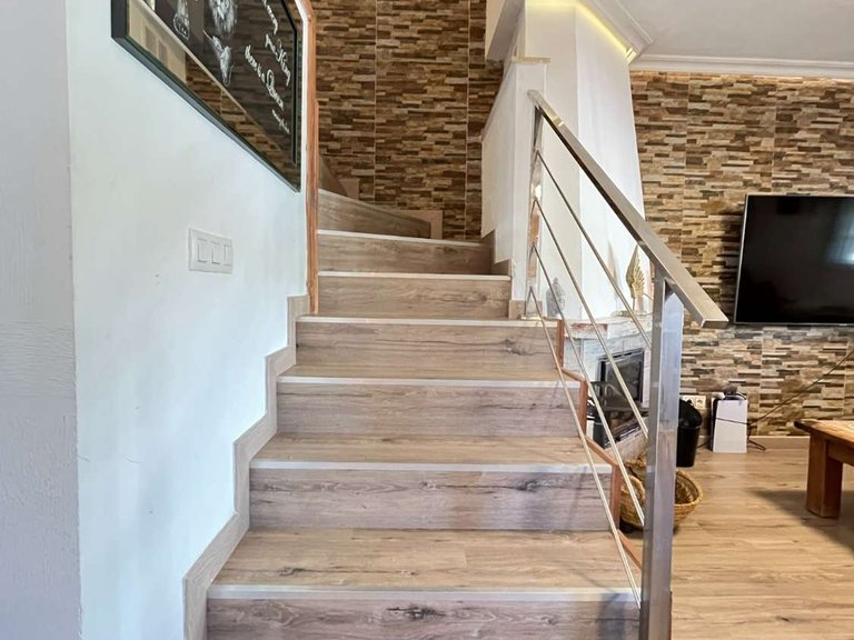 Town House for Sale in Orihuela, Alicante 12
