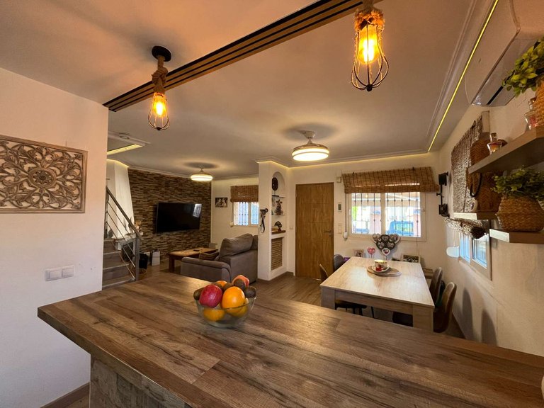Town House for Sale in Orihuela, Alicante 4