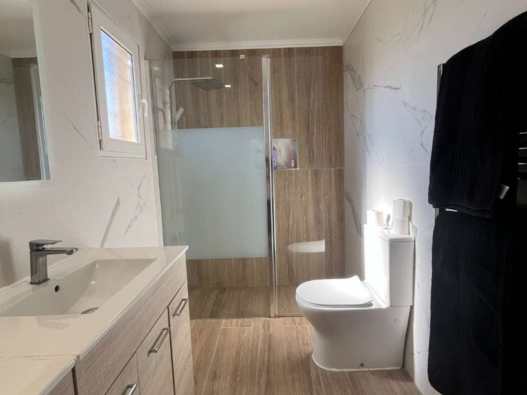 Town House for Sale in Orihuela, Alicante 18