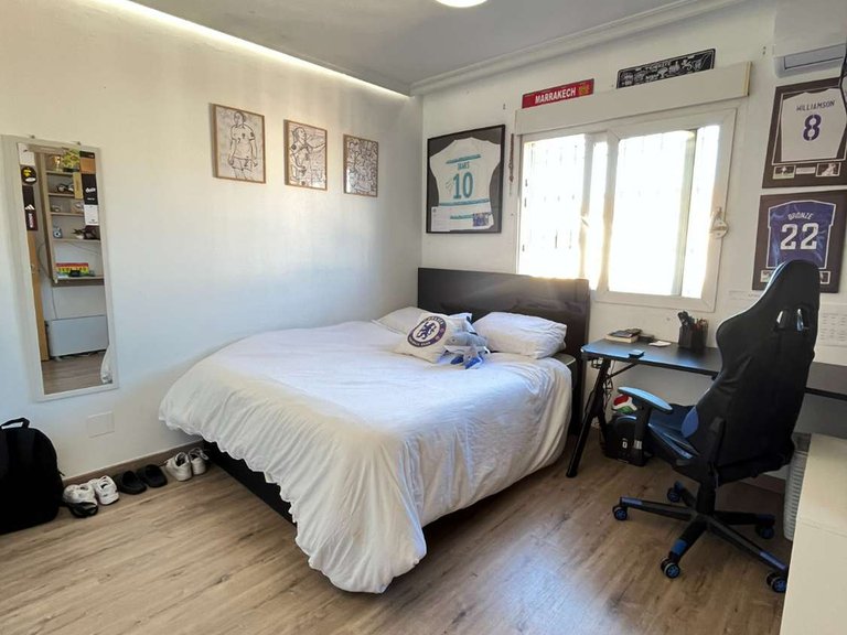 Town House for Sale in Orihuela, Alicante 19