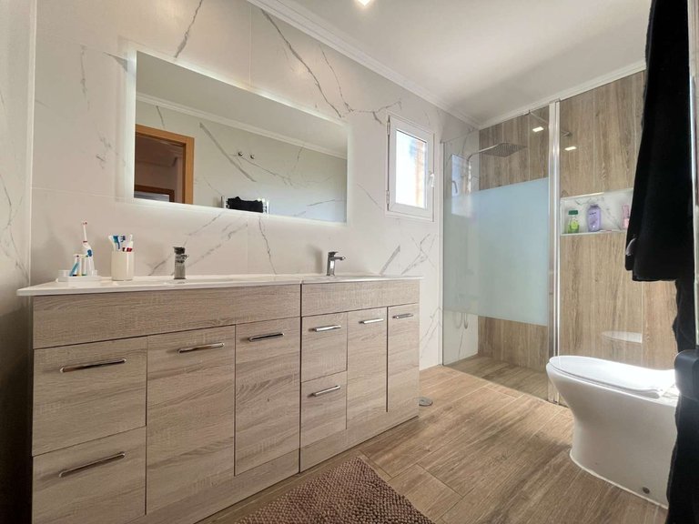Town House for Sale in Orihuela, Alicante 17