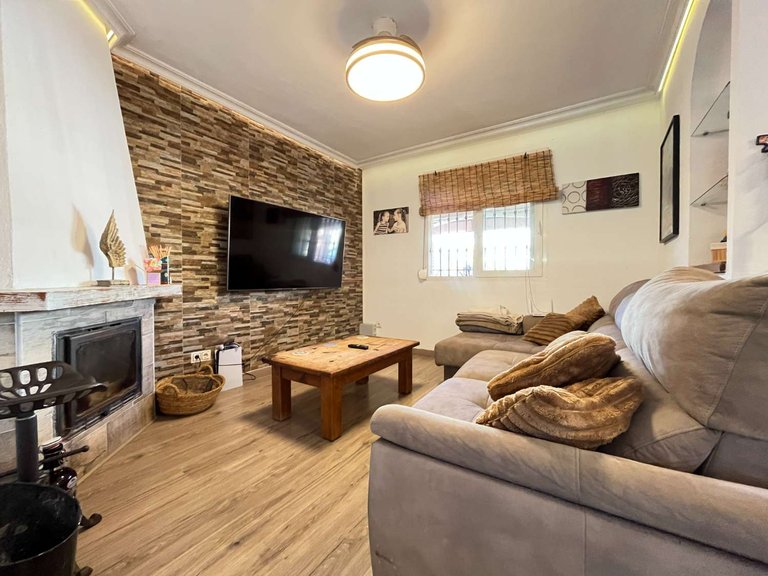Town House for Sale in Orihuela, Alicante 8