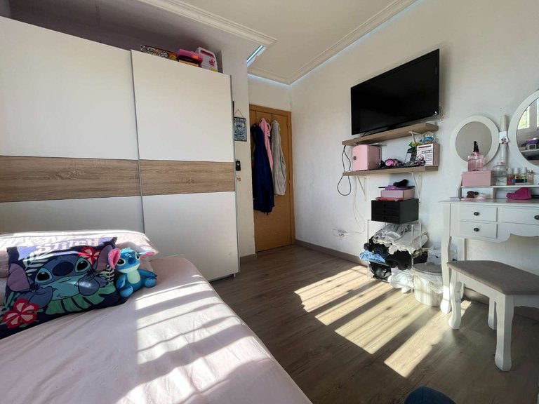 Town House for Sale in Orihuela, Alicante 22
