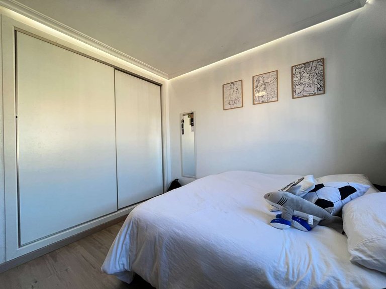 Town House for Sale in Orihuela, Alicante 20