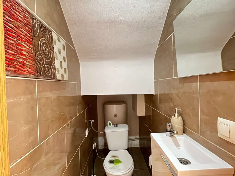 Town House for Sale in Orihuela, Alicante 10
