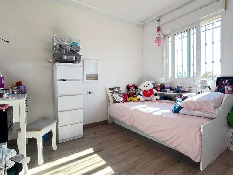 Town House for Sale in Orihuela, Alicante 21