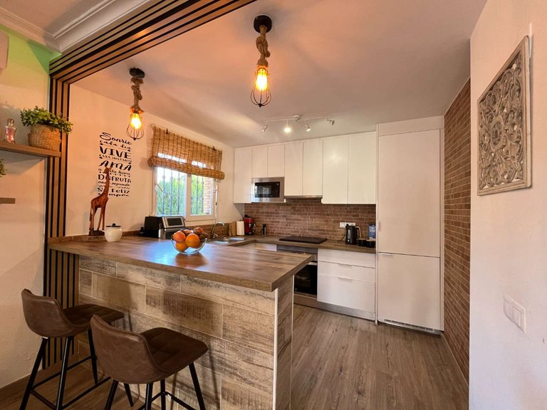 Town House for Sale in Orihuela, Alicante 5
