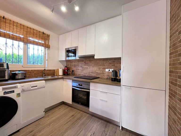 Town House for Sale in Orihuela, Alicante 6
