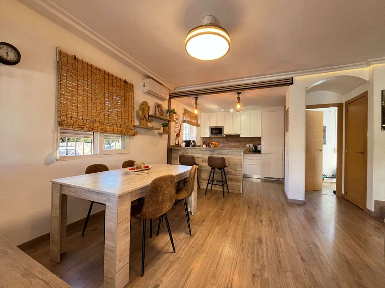 Town House for Sale in Orihuela, Alicante 3